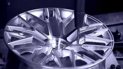 cnc machining rims|wheel machining services near me.